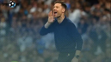 فلورنتينو بيريز يحدد بديل ألونسو في ريال مدريد بشكل صادم